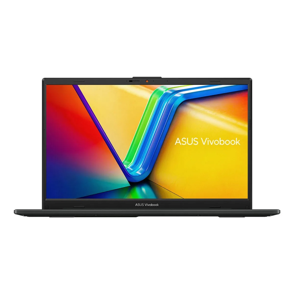 Asus Vivobook F1504ZA-WH52 Core™ i5-1235U 256GB SSD 8GB 15.6" (1920x1080) WIN11 QUIET BLUE
