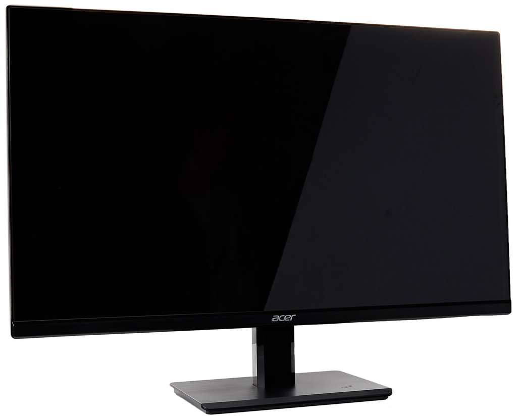 Monitor LCD Acer H276HL 27" Full HD LED - 16:9 - Negro RFB