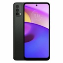 Motorola Moto E40 LTE 4GB RAM + 64GB ROM Gris Liberado Dual SIM