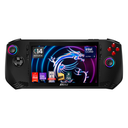 MSI Claw A1M (A1M-048CA) – Consola Portátil 7″ FHD 120Hz, Intel Core Ultra 5-135H, 16GB RAM, 512GB SSD, Windows 11