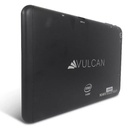 Tablet Vulcan | Windows 8 Xbox | Edición Especial