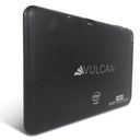 Tablet Vulcan Windows 8 Xbox Edición Especial