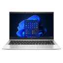 Laptop HP EliteBook 845 G8 14” Ryzen 7 PRO 5850U 16GB RAM 512GB SSD Windows 11 Pro – Pantalla FHD, Teclado Iluminado