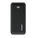 Power Bank Energizer Energizer Ultimate 10000mAh - Negro