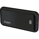 Power Bank Energizer Energizer Ultimate 10000mAh - Negro