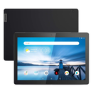 Lenovo Tab M10 ZA480019US - Tablet Android de 10.1 Pulgadas, 1.8 GHz, 32 GB, Color Negro