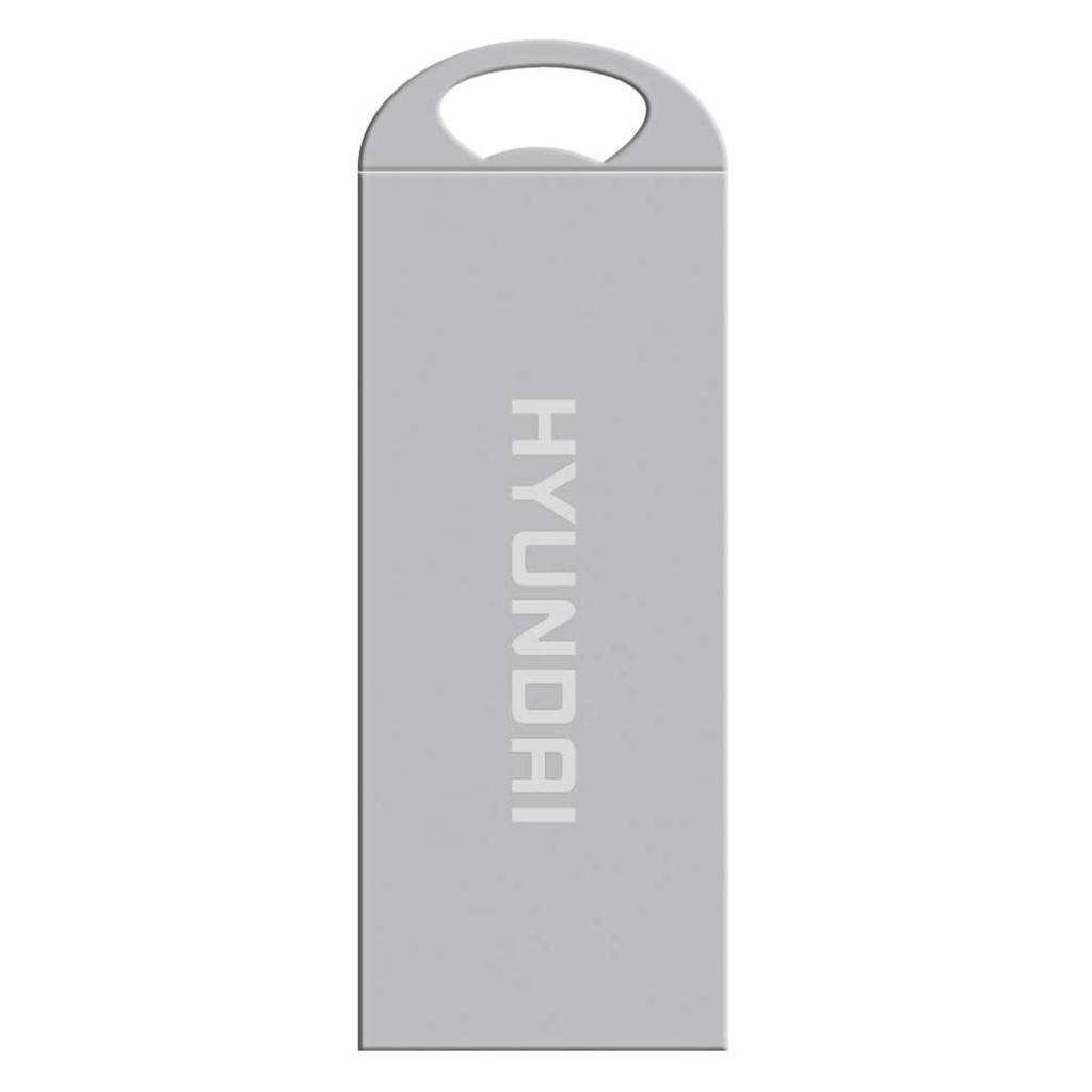 Hyundai 32GB USB 2.0 Flash Drive