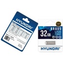 Hyundai 32GB USB 2.0 Flash Drive