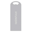 Hyundai 32GB USB 2.0 Flash Drive