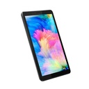 Tablet Lenovo Tab M7, 1GB, 16GB, Android 9, 7", 2MP/2MP