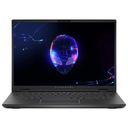 Laptop Gamer Dell Alienware M16 R2 16" QHD+ 240Hz – Intel Core Ultra 7, 16GB RAM, 1TB SSD, NVIDIA RTX 4070, Teclado RGB