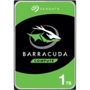 Unidad De Disco Duro Interno Seagate BarraCuda ST1000LM048 | 1 TB | 2.5" | SATA (SATA/600)