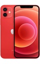 Celular Apple iPhone 12 64GB Desbloqueado Rojo bundle cable Grado B REACONDICIONADO