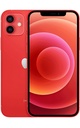 Teléfono Celular Apple iPhone 12 | 64GB | Desbloqueado | Color Rojo