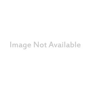 Portátil - LG gram 14Z90R-Q.APB3U1 14" - Intel Core i5 - Tecnolog&iacute;a vPro - 8 GB - 512 GB SSD