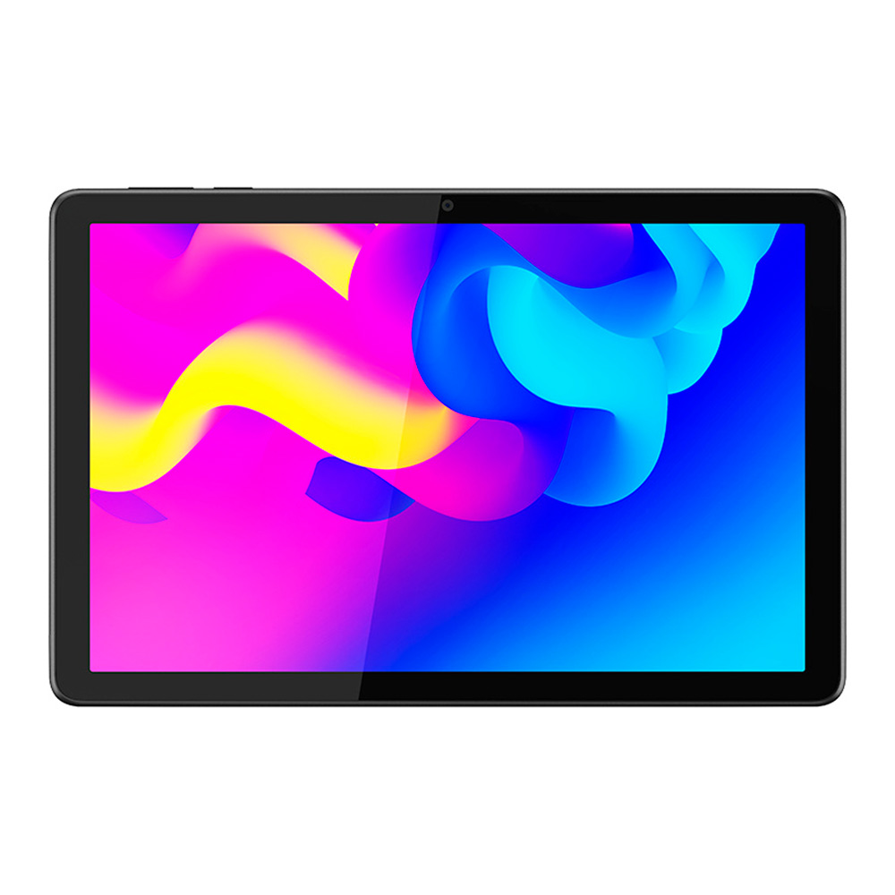 Tablet TCL 10L 10.1" 32GB Android 11 Negro