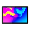 Tablet TCL 10L 10.1" 32GB Android 11 Negro
