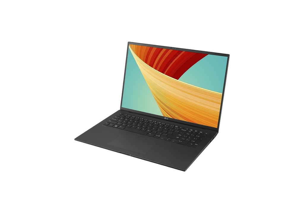 Portátil - LG gram 17Z90R-Q.APB5U1 17" - Intel Core i5 - Tecnolog&iacute;a vPro - 8 GB - 512 GB SSD