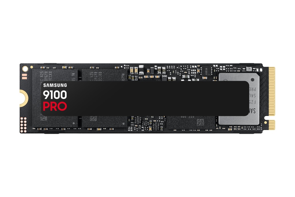 SAMSUNG MZ-VAP4T0B/AM 