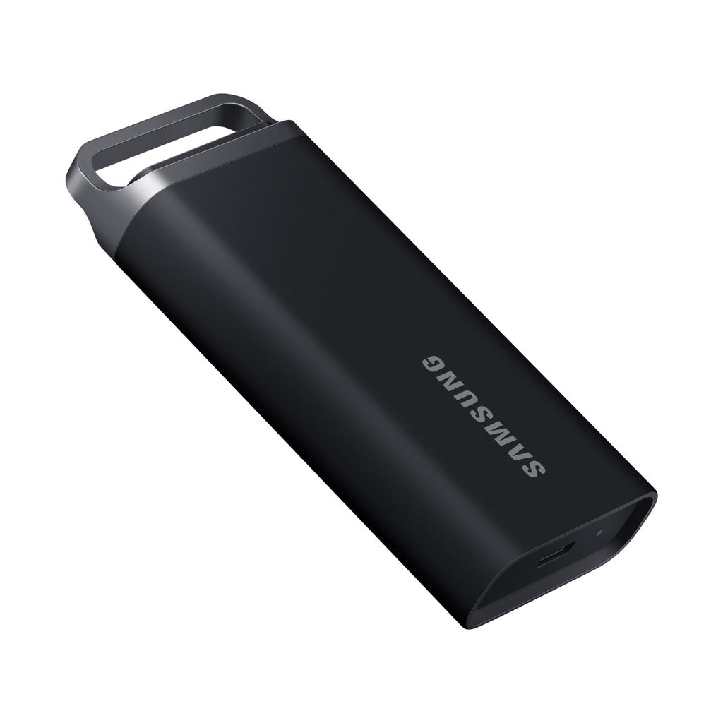 SAMSUNG MU-PH2T0S/AM 