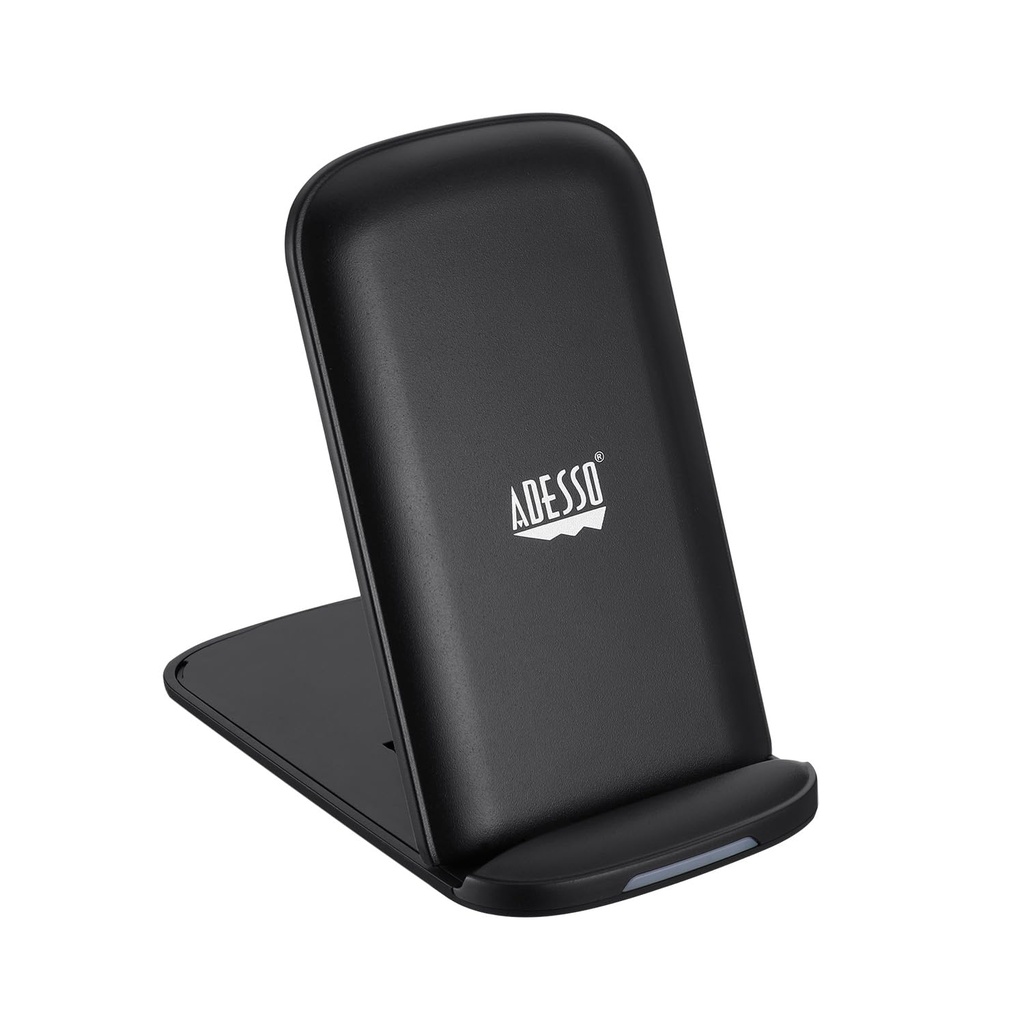 10W WIRELESS QI CHARGER