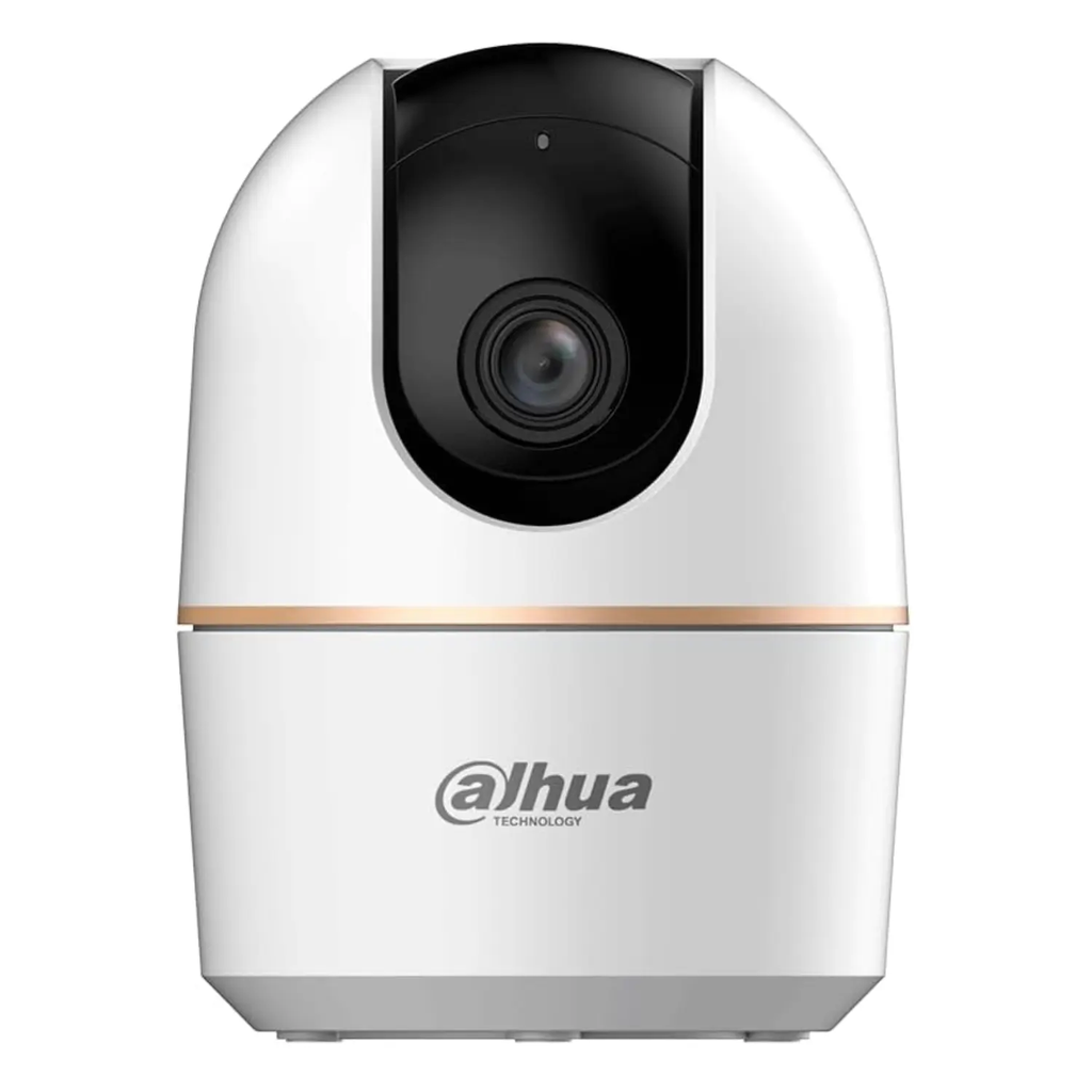 Cámara IP Wi-Fi Dahua Hero Series A1 5MP (HERO-K51H)