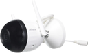 DAHUA CAMARA WIFI BALA 4MP FARO-B49S-DA