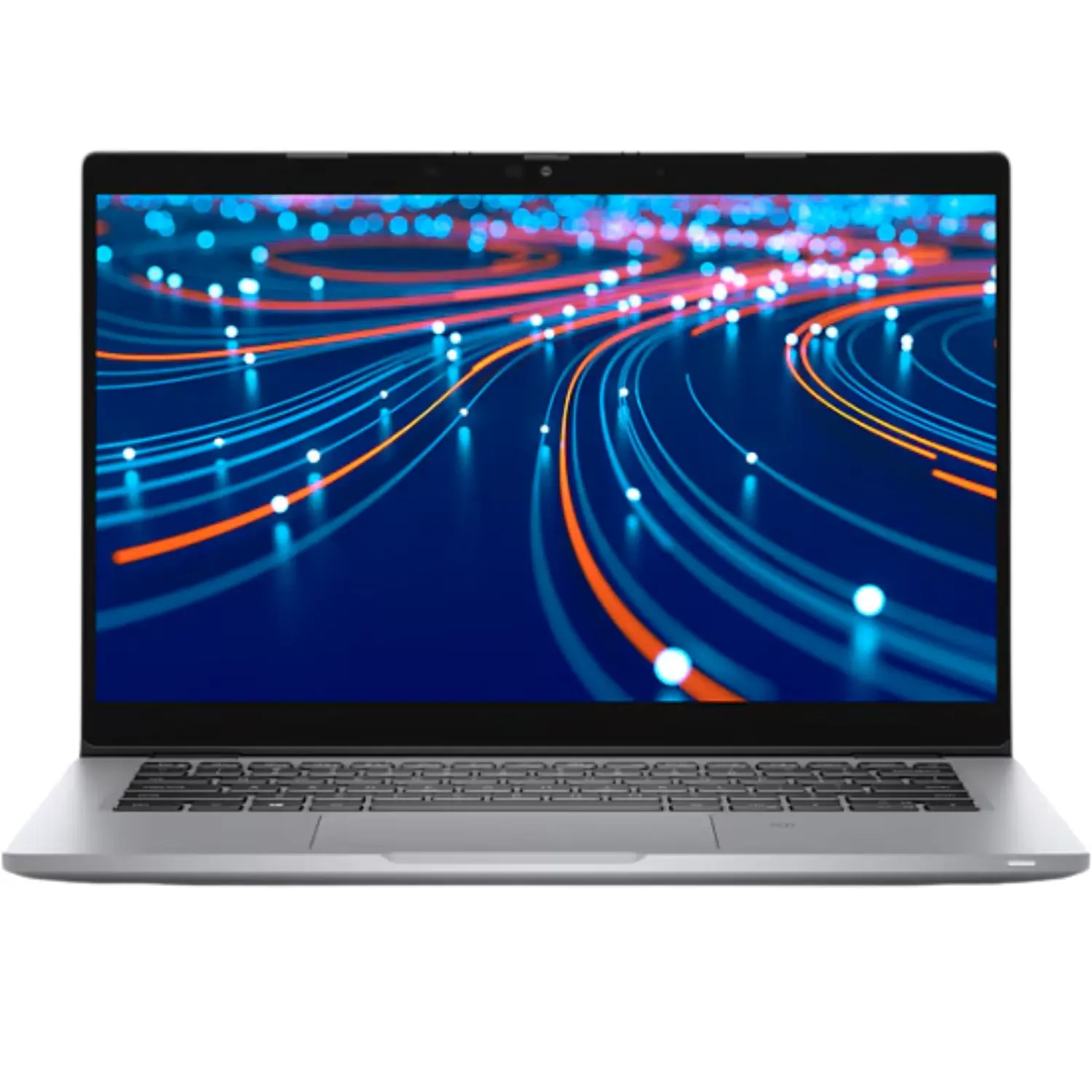 Reacondicionado-Dell Latitude 5320 Laptop i5 8GB RAM 256GB SSD 13.3" FHD Windows 11 Pro