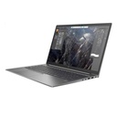 Refurbished - HP ZBook Firefly 15 G7 Mobile Workstation | 1920x1080 | Intel Core i7-10610U CPU @ 1.80GHz | 32 GB | 512 GB SSD NVMe | Microsoft Windows 11 Pro | DARK GRAY | BL | CAM, FPR (CTO) *GRADE A*