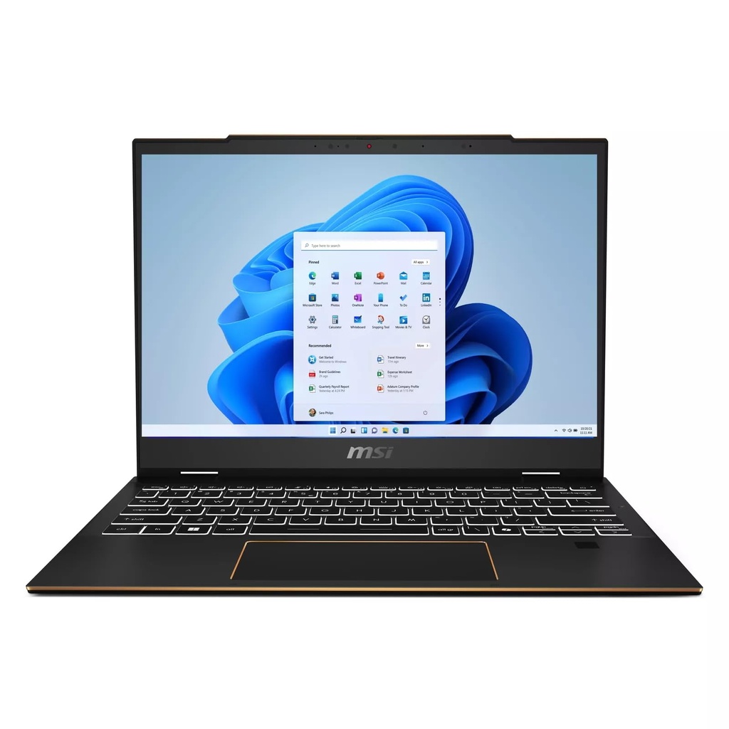 Refurbished - HP ZBook Firefly 14 G7 14" Mobile Workstation | 1920x1080 | Intel Core i7-10610U CPU @ 1.80GHz | 16 GB DDR4 | 512 GB SSD NVMe | NVIDIA Quadro P520 | 4 GB | Microsoft Windows 11 Pro | DARK GRAY | BL PVCY | CAM, WWAN (CTO) *Grade A*