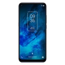 Celular TCL 10 5G 6GB 128GB