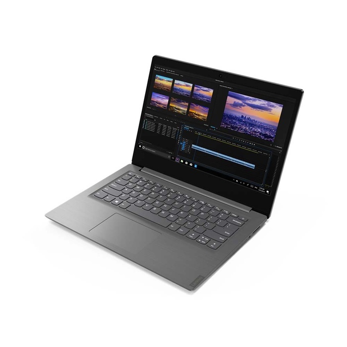 Laptop Lenovo V14 14"  Intel Core i3 8GB 1TB Windows 10 Pro