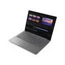 Laptop Lenovo V14 14"  Intel Core i3 8GB 1TB Windows 10 Pro