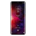 Celular TCL 10 Pro 6GB 128GB