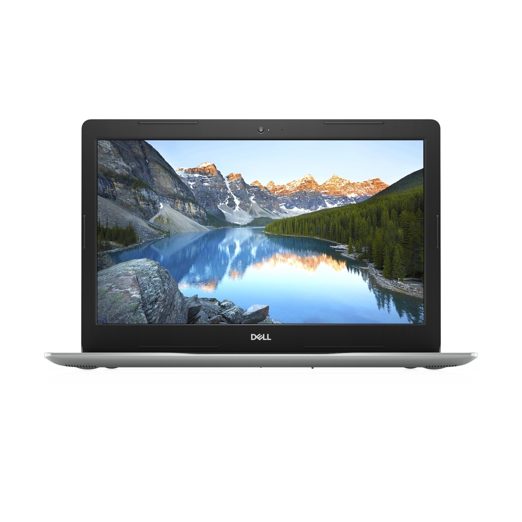 Dell Inspiron 15 3000 Series 3593 Laptop 2021 Newest, 15.6" HD Non-Touch, 10th Gen Intel Core i3-1005G1 Processor, 8GB RAM, 256GB SSD, Webcam, HDMI, Wi-Fi, Bluetooth, Windows 10 Home, Black