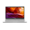 Laptop Asus Prosumer X409JA 14" Intel Core i5 8GB 1TB Windows 10 Pro