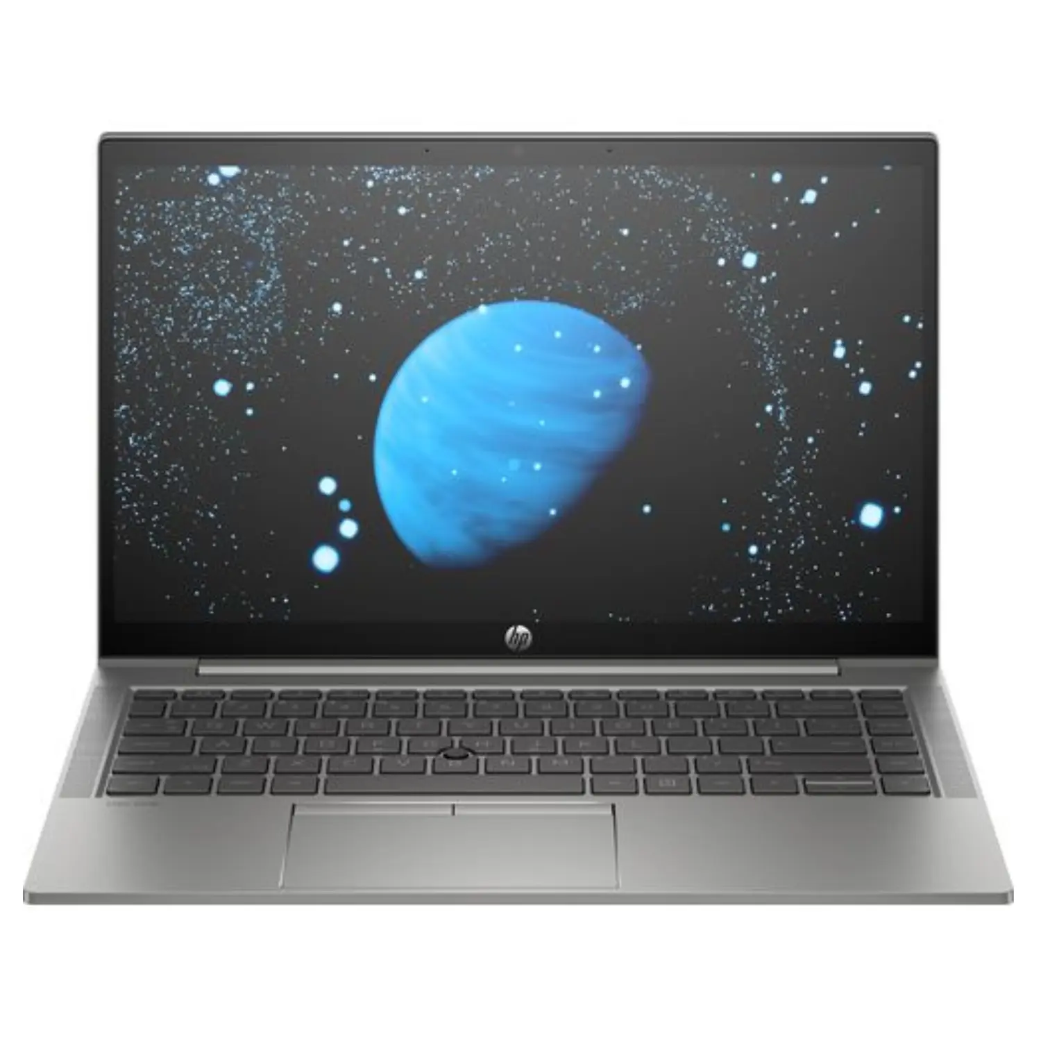 HP Dev One - Laptop de 14" con Procesador AMD Ryzen 7 Pro 5850U, 16GB RAM y 1TB NVMe SSD - Condición Open Box