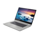 Laptop Lenovo IdeaPad C340 15.6" Intel Core i5 4GB 1TB Windows 10 Home