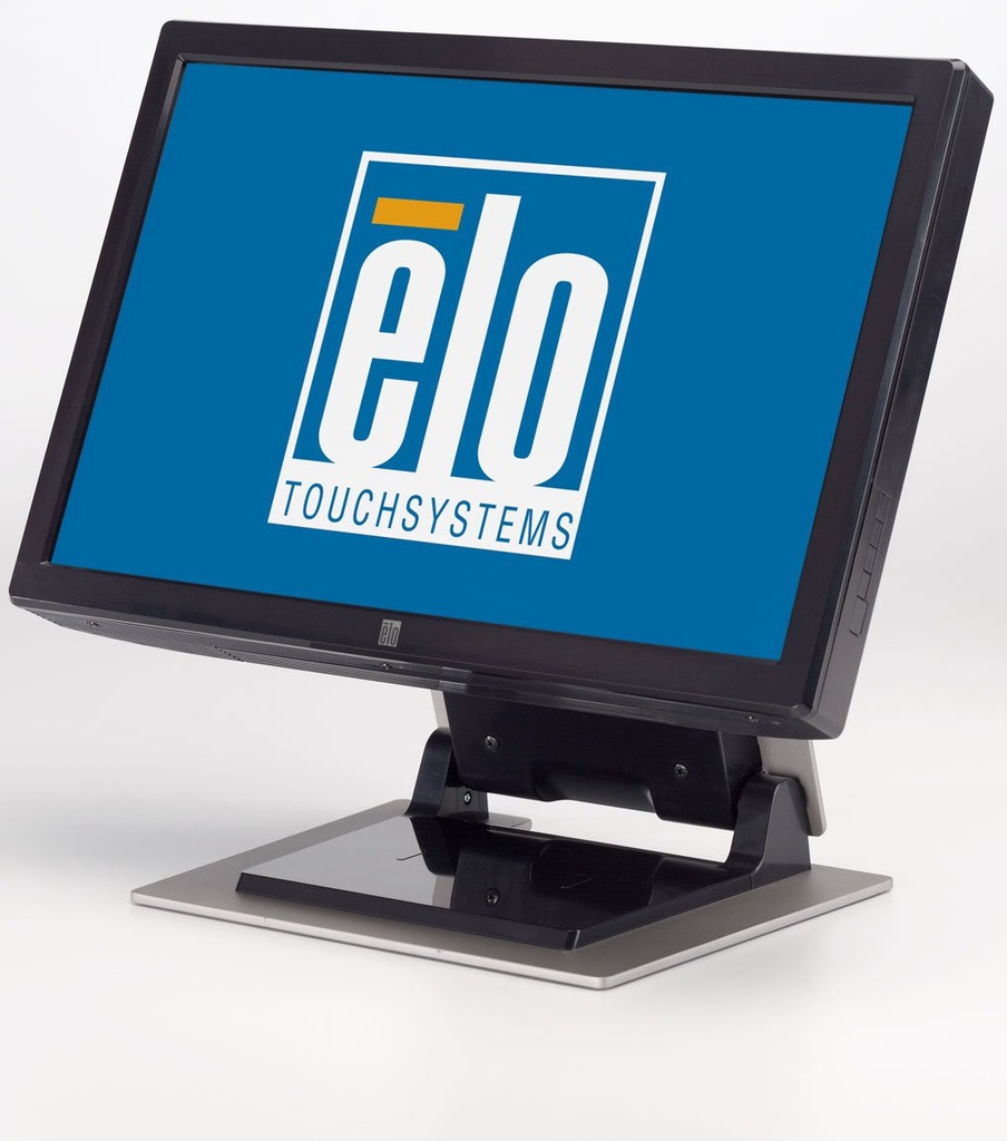 ELO TOUCH MONITOR ET2200L-8CWA-0-GY-G