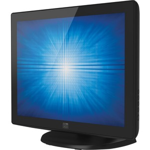 Monitor de pantalla táctil LCD Elo 1515L - 15" - 4:3 - 11,70 ms