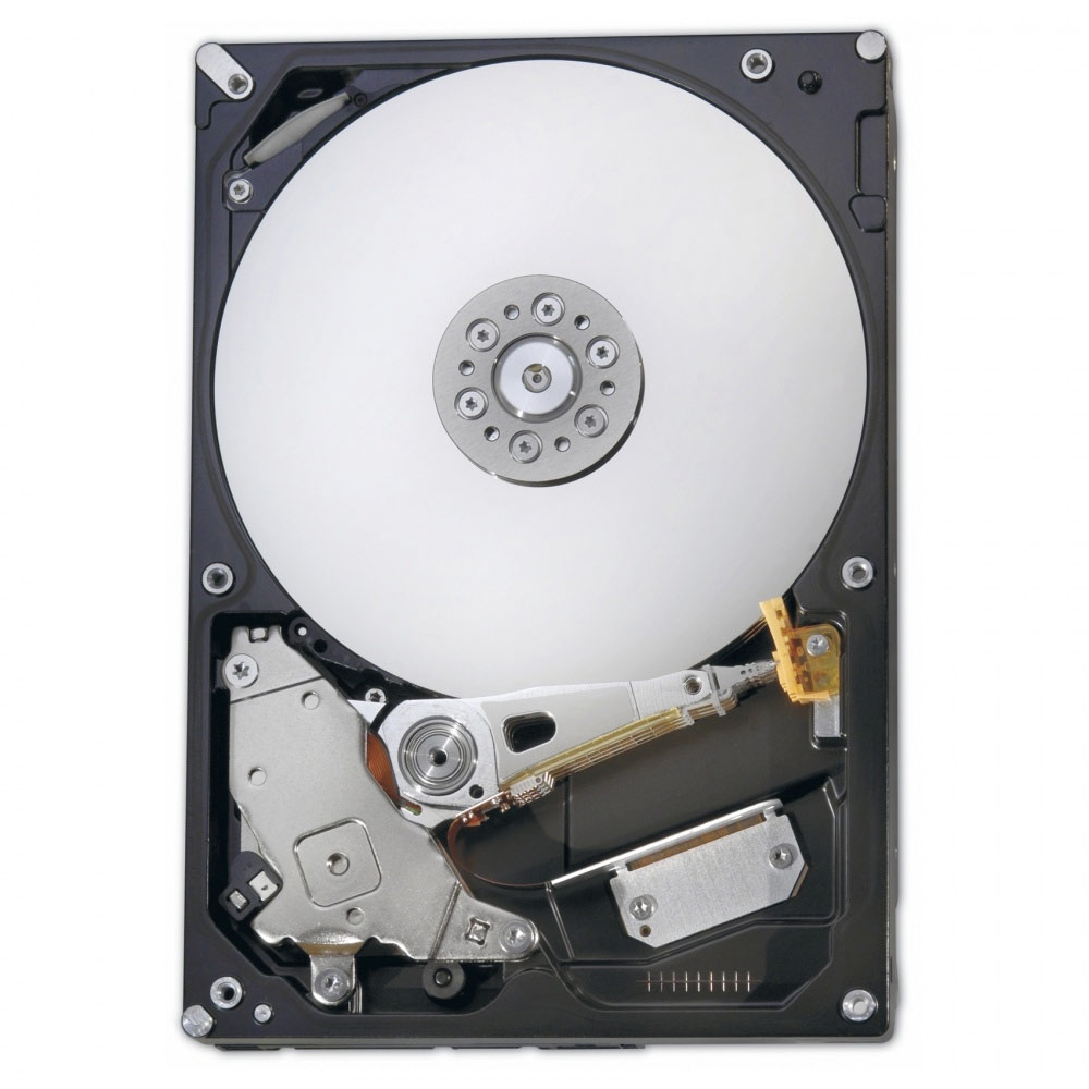 Unidad De Disco Duro Interno Seagate STBD2000102 | 2 TB | 2.5" |SATA (SATA/600)