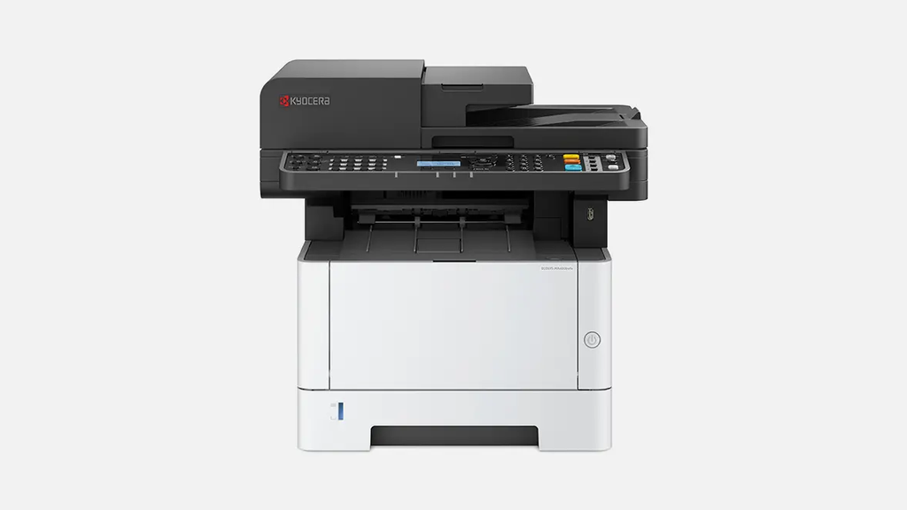 Multifuncional MA4000wfx  KYOCERA Monocromático