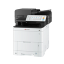 Multifuncional MA3500cix KYOCERA Color