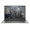 HP ZBook Firefly 15 G7 Workstation 15.6" FHD - Intel Core i7-10610U, 32GB RAM, 512GB SSD NVMe, Win 11 Pro - Dark Gray (Grado A)