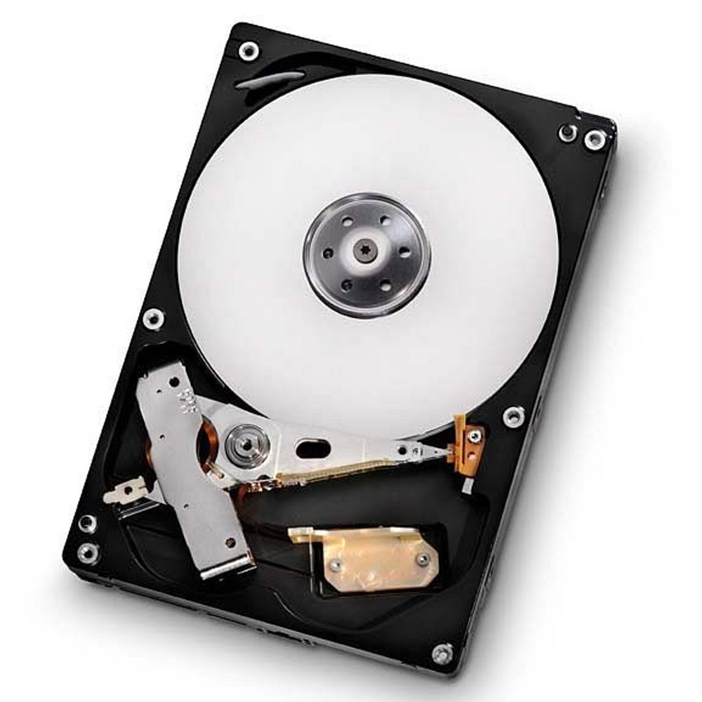 Unidad De Disco Duro Interno Toshiba | 2.5'' 1TB | SATA III