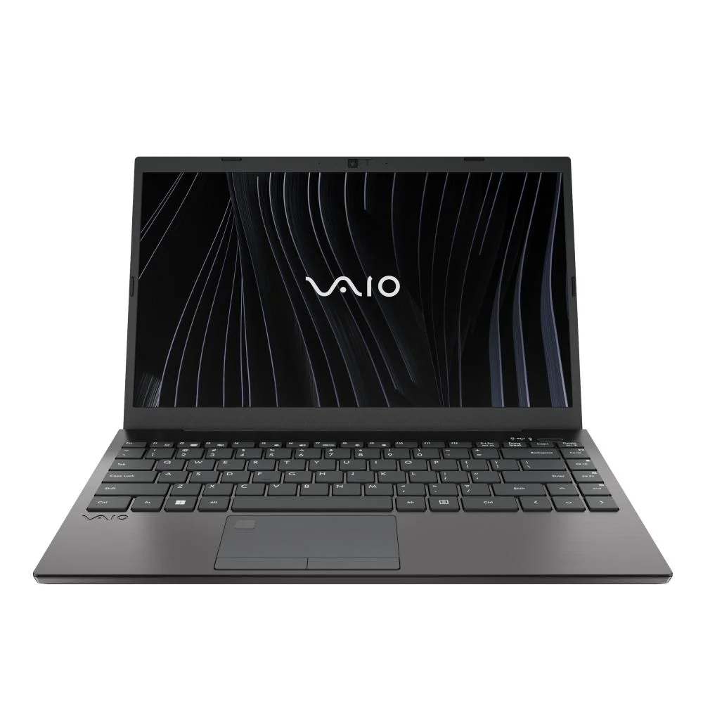 Factory Refurbished - VAIO RBVWNC71429-BL 15.6" FHD i7 11th Gen 1165G7 2.8GHz Intel Iris Xe Graphics 16GB RAM 1TB SSD Win 11 Home Blue *Grade A*
