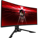 ASRock PG27F15RS1A – Monitor Gamer 27″ Full HD, 165Hz, 1ms, FreeSync, Panel IPS, Diseño sin bordes, Ideal para Gaming Competitivo