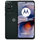 Smartphone Moto G55 5G 8GB 256GB Negro Desbloqueado