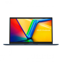 Asus Vivobook 14 X1404VA - Intel Core i5-1334U, 12GB RAM, 256GB SSD, 14" FHD, Win 11 - Quiet Blue