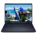 Dell Alienware Aurora 16 GAMING Core™ 9 275HX 1TB SSD 32GB 16" (2560x1600) 240Hz WIN11 NVIDIA® RTX 5060 8192MB BLUE Backlit Keyboard